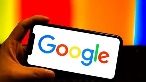 قراردادهای گوگل با سازندگان گوشی باید یک ساله شود