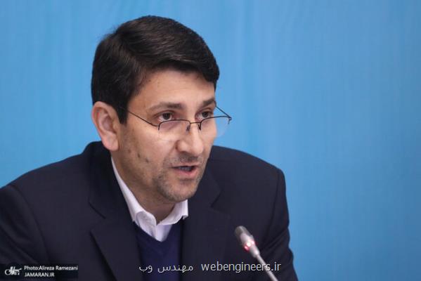 با افزایش نامتعارف تعرفه اینترنت مخالفیم