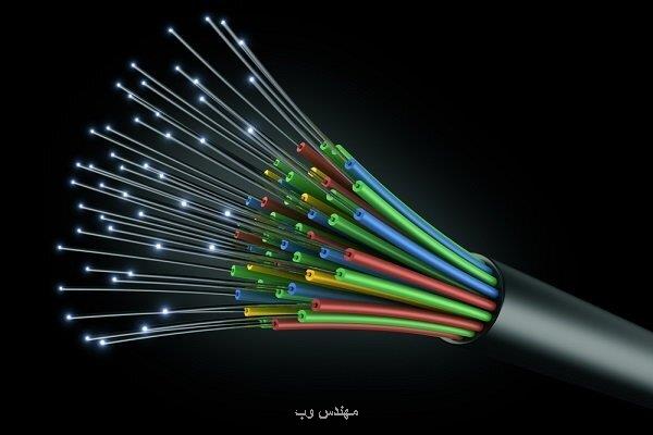 تصویب دستورالعمل مهاجرت از کابل مسی به فیبرنوری