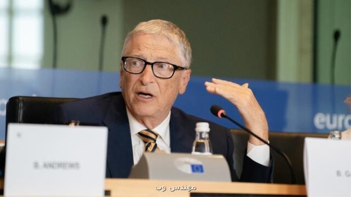 هوش مصنوعی هفته کاری را می کاهد هوش مصنوعی هفته کاری را می کاهد