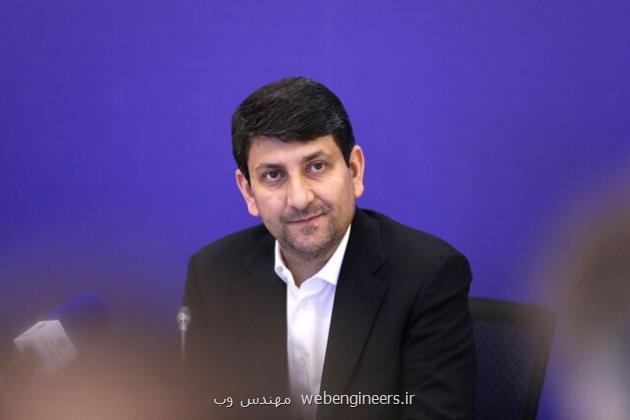 710 پروژه ارتباطی در آذربایجان شرقی افتتاح می گردد 710 پروژه ارتباطی در آذربایجان شرقی افتتاح می گردد