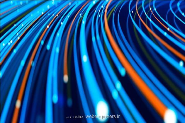جزئیاتی از رایگان شدن سیم کشی فیبرنوری مشترکان