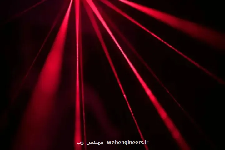 چین به خودکفایی در ساخت تراشه نزدیک تر شد