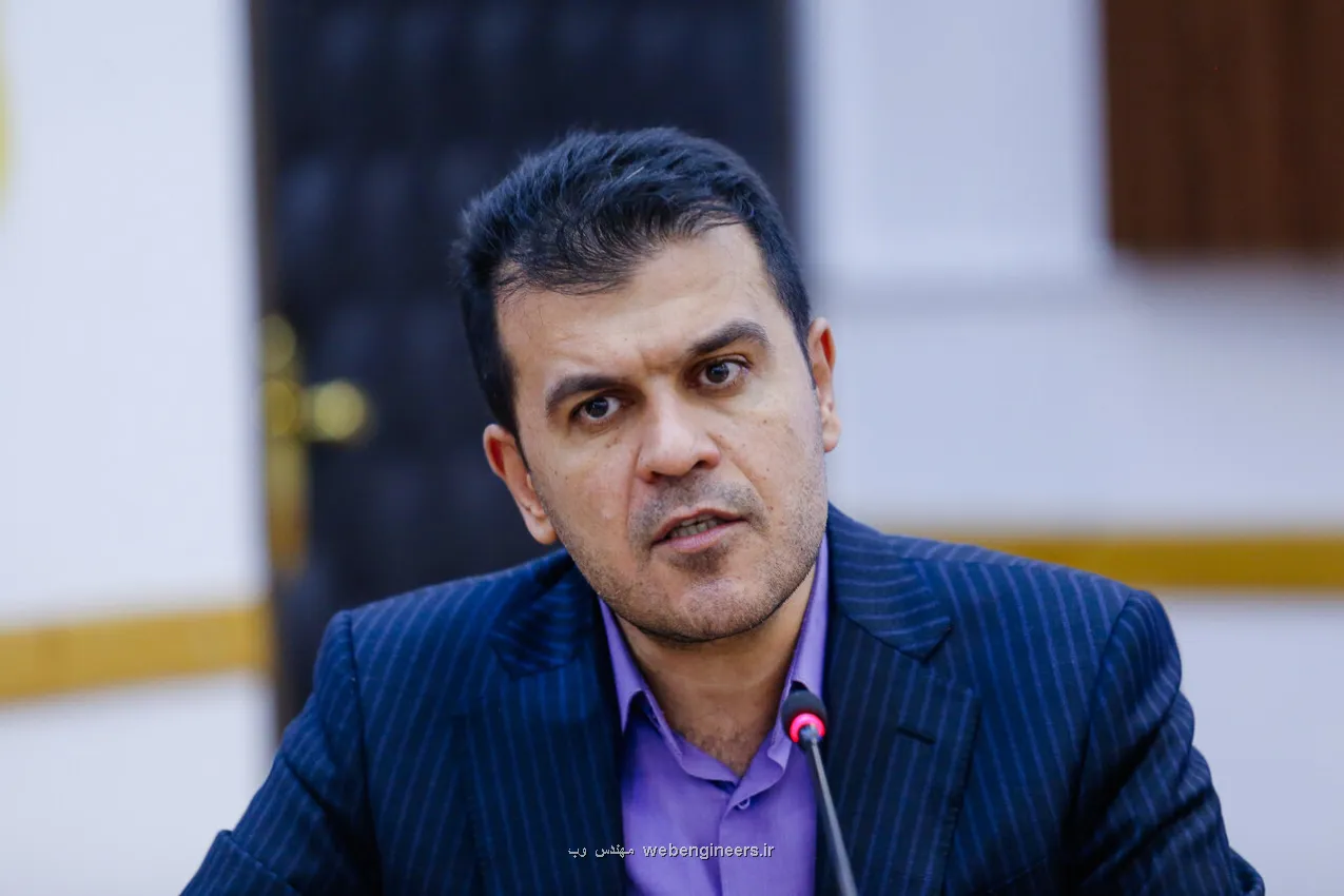 اینترنت بدون فیلتر پیش نیاز رشد اقتصاد دیجیتال است