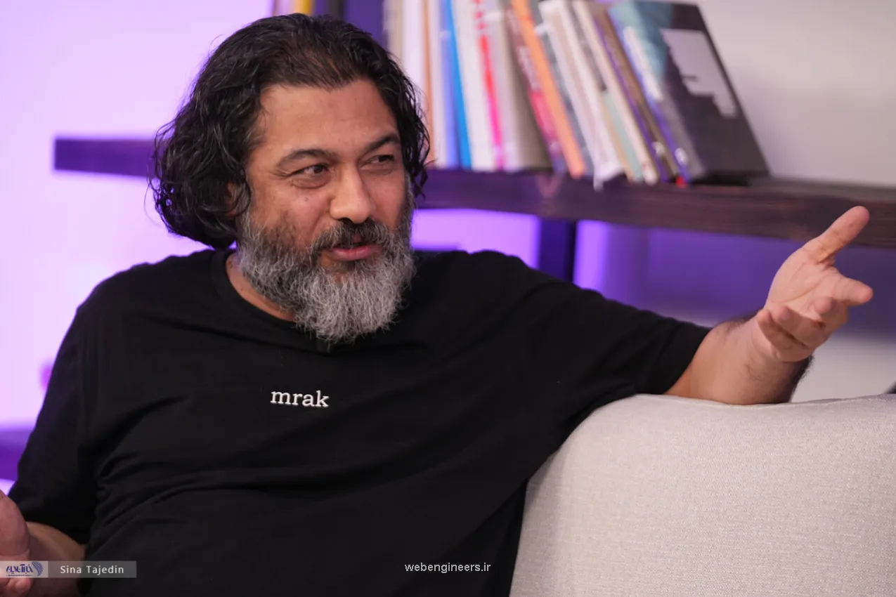 ببینید این چه بیماریی است که می خواهد 85درصد مردم را به زحمت بیاندازد