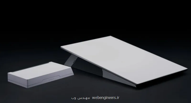 باگ منبع تغذیه پیشرفته استارلینک شناسایی شد