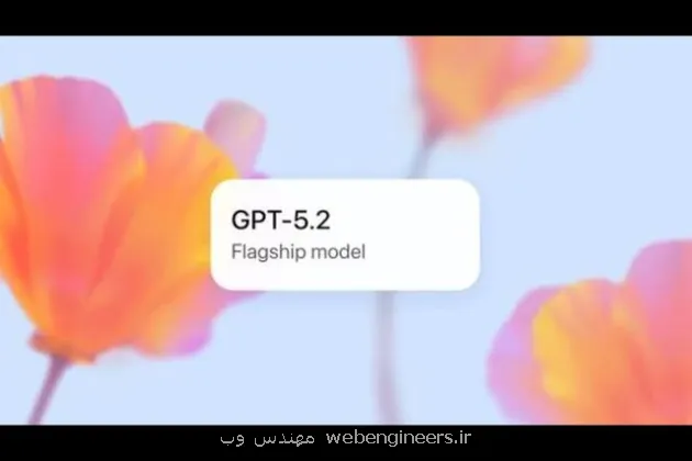 مدل هوش مصنوعی GPT-5 و دو دهم به بازار آمد