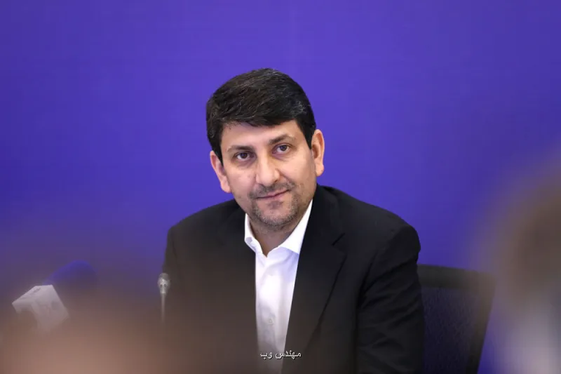 فیلترشکن ها بشدت شبکه را گرفتار مشکل کرده است