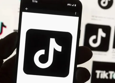 واکنش چین به معامله تیک تاک در آمریکا