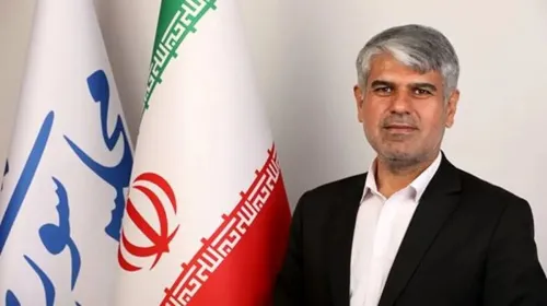 وضعیت دانش آموزان بازداشت شده در حوادث اخیر