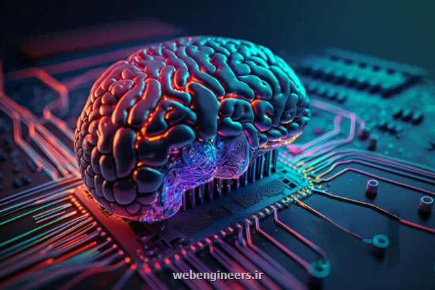 هوش مصنوعی و بحران تشخیص حقیقت در صنعت بیمه