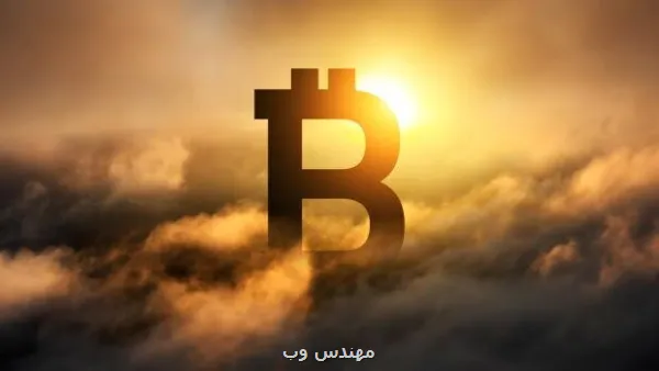 بیتکوین با روند نزولی به استقبال 2026 می رود
