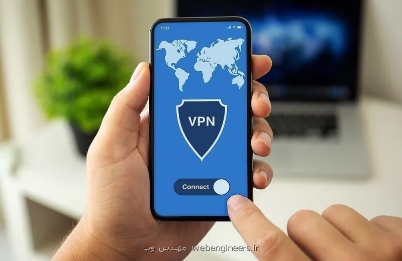 دانلود فیلترشکن هفت برابر شد