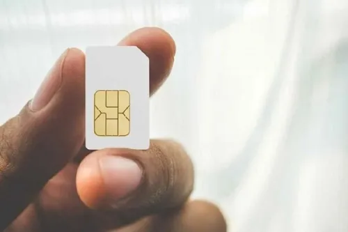 اپراتورها نقشی در اعمال سیاستهای در رابطه با فیلترینگ ندارند