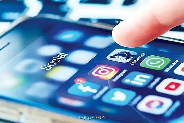 ستاد ویژه فضای مجازی حق هیچ تصمیمی در مورد اینترنت ندارد