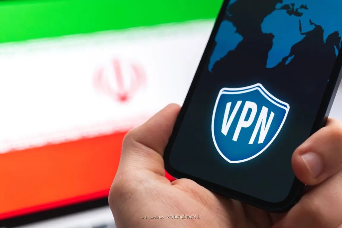 رشد ۲۶۰۰۰ درصدی نام نویسی VPN
