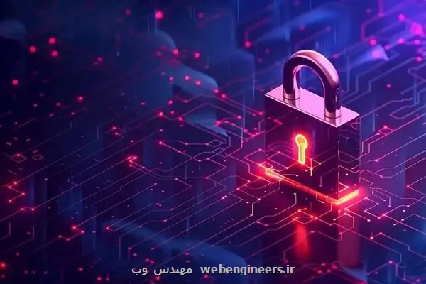 رشد VPN با قوانین جدید اینترنت در اروپا انفجاری شد