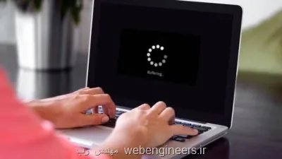 خسارتهای قطع و محدودیت و اختلال اینترنت همچنان برای کسب و کارها خاطره تلخ بهمراه دارد