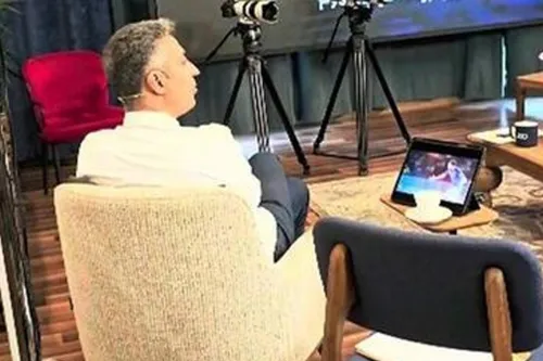 واکنش انجمن تجارت الکترونیک به تعلیق دامنه فوتبال 360