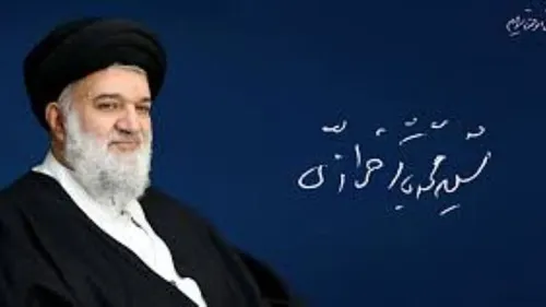 واکنش نماینده مجلس به ادعاهای محمدباقر خرازی دستگاه قضایی با پدیده مطلعین و متصلین قلابی برخورد کند!
