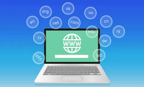 بیشتر از ۳۰ درصد دامنه های پربازدید جهان از دسترس کاربران ایرانی خارج شده است