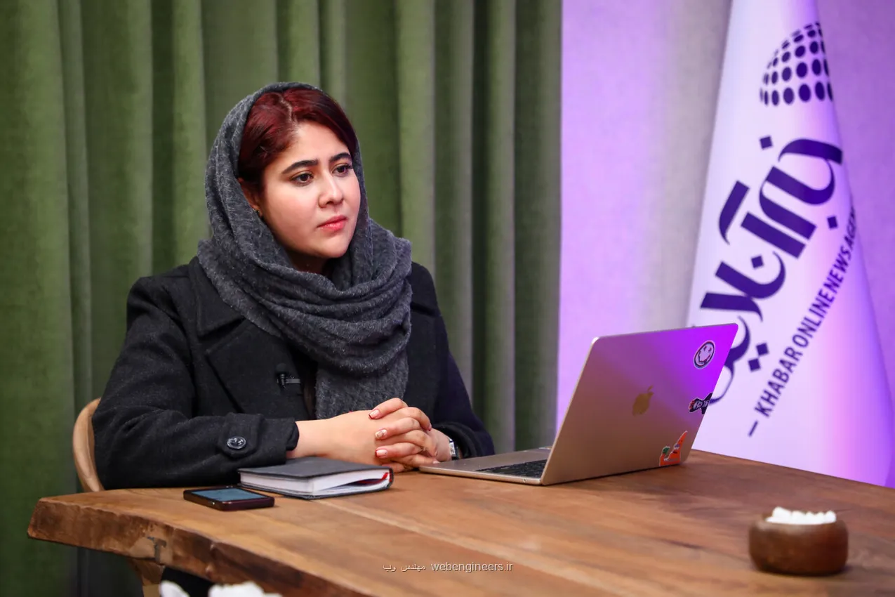 تشکر ویژه از فیلترینگ اسپانسر طلایی بازار سیاه فیلترشکن