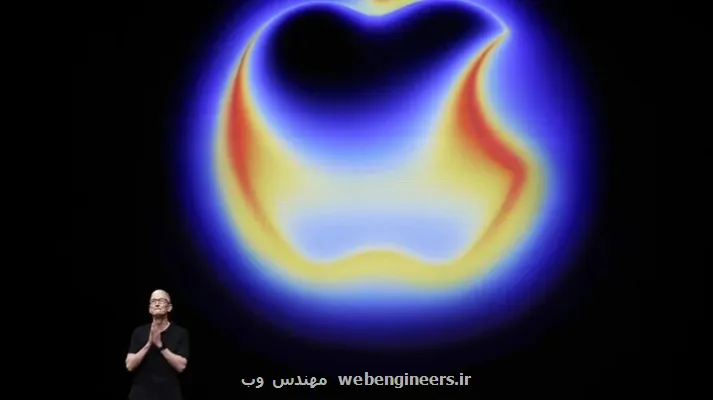 ظرفیت باتری دو آیفون سری ۱۸ آشکار شد