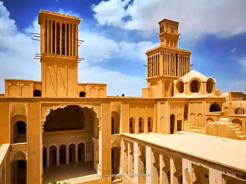 مکالمه مجانی ایرانسل به مناسبت روز یزد
