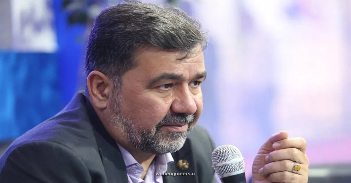 سرقت کابل 150 میلیارد تومان خسارت زد