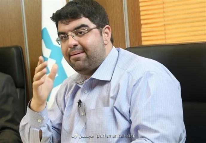 حالا بهترین زمان ممکن برای تشدید نظامی توسط ایران است، بسیار بهتر از شب آتش بس!