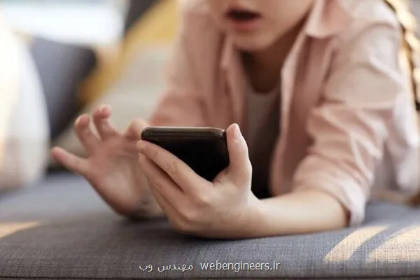 هوش مصنوعی و افت عملکرد دانش آموزان در امتحانات