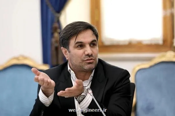 100 سیستم دولتی در چهارچوب برنامه هفتم ارزیابی شد