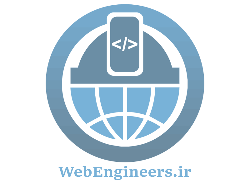دلیل افت کیفیت اینترنت
