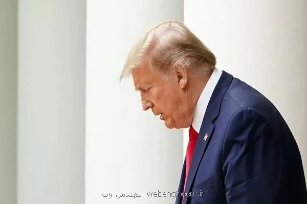 شرکتهای فناوری در رابطه با هوش مصنوعی با ترامپ چه توافقی کردند؟