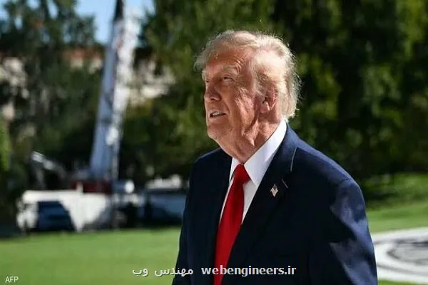 جنگ ترامپ با نخبگان خارجی زنگ خطر برای آینده هوش مصنوعی آمریکا