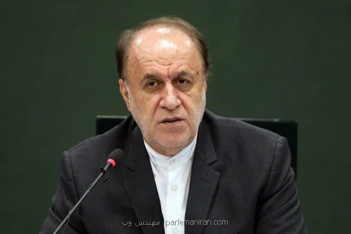 تنها دوقطبی واقعی ایران در مقابل آمریکا و اسرائیل است