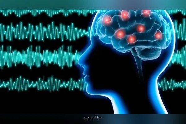یک روش تازه برای تحلیل داده های پزشکی و مخابراتی توسعه یافت