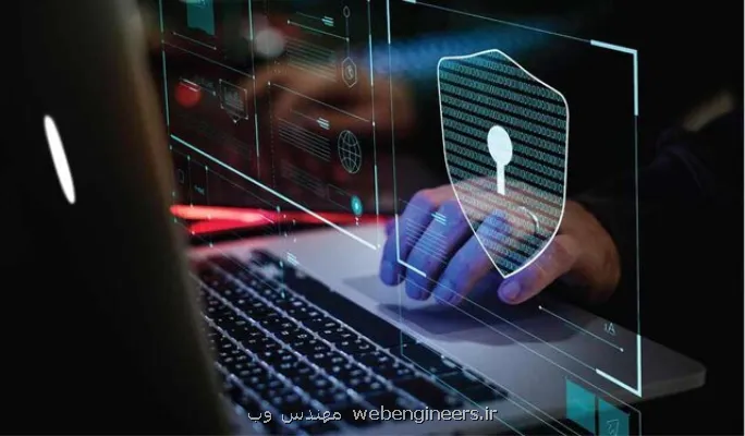 وبسایت هایتان را به دامنه ir منتقل کنید