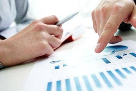 ۳۱ پروژه در سامانه تقاضا و عرضه پژوهش به پایان رسید