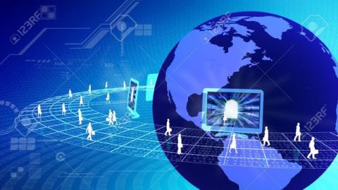 تشكیل كارگروهی برای رسیدگی به دغدغه ها و خواسته های شركت های Servco