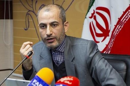 مسدودسازی‬⁩ شبكه های اجتماعی بهترین چاره نیست
