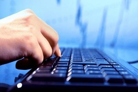 توسعه شبكه پهن باند ثابت اولویت یكسال آینده