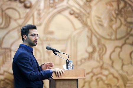 ماهواره پارس 1 تكمیل شد