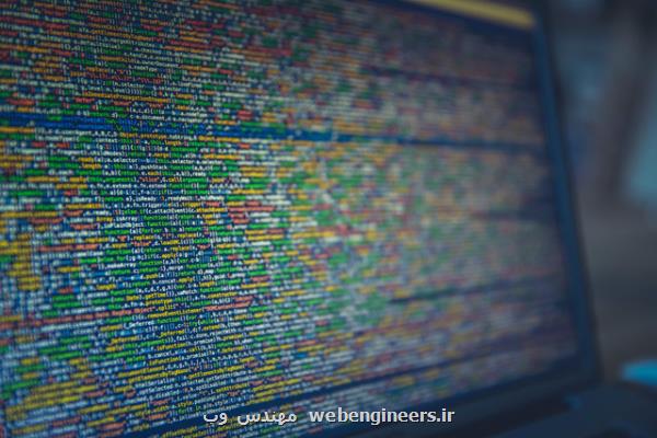 ارائه خدمات بومی هوش مصنوعی در فضای ابری
