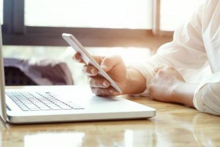 ثبت نام مراكز دانشگاهی برای اینترنت رایگان تا ۳۰مهرماه ادامه دارد