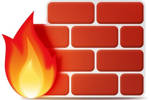 بررسی آثار كوتاه و دراز مدت فیلترینگ