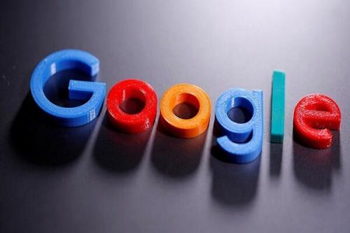 درگیری گوگل با محقق هوش مصنوعی این شركت رسوایی آفرید