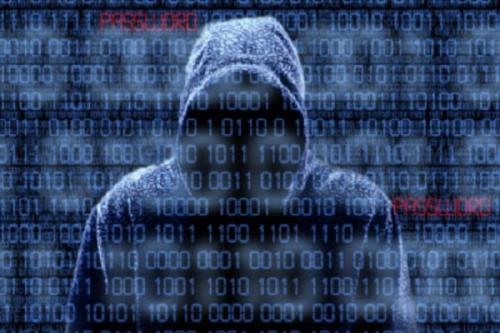 حملات سایبری یك هزار میلیارد دلار خسارت زدند