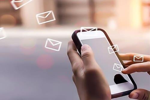 نرخ ارسال پیامك در سال آینده