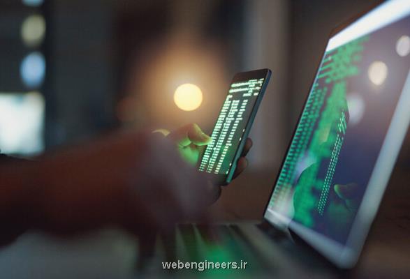 شناسایی بیش از 80 مورد آلودگی به بدافزار در دو هفته گذشته